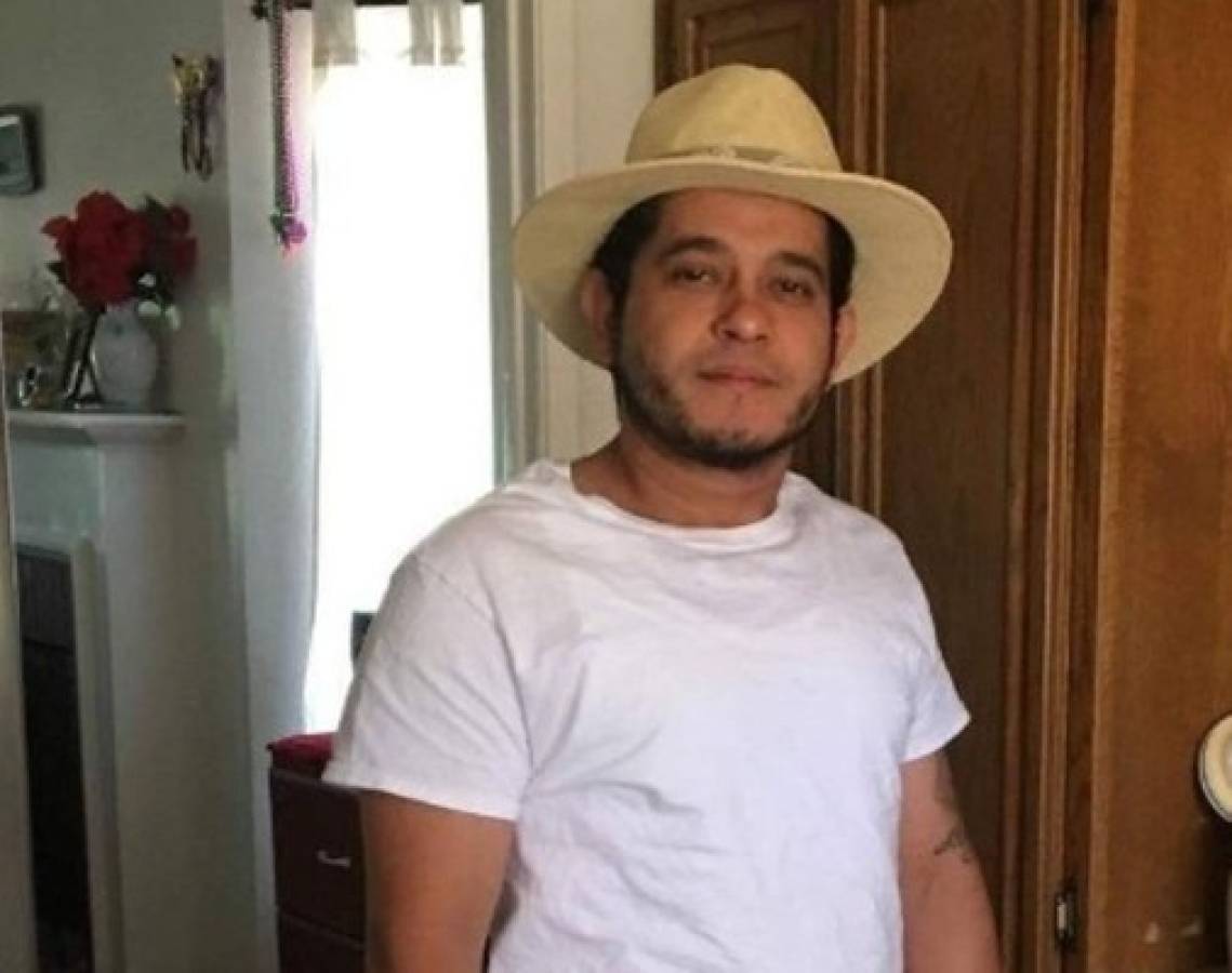 Hondureño muere tras accidente en autopista de Los Ángeles, EEUU